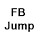 FB Case Jump