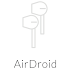 AirDroid | An AirPod Battery App1.1 Dwyer