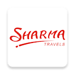 Cover Image of Download Sharma Travels (Nanded) 1.3.1 APK