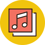 Cover Image of Download Download Free Mp3 Music Player 1.1 APK