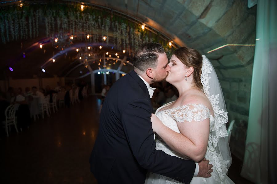 Wedding photographer Nataliya Lanova-Prelle (nataliyalanova). Photo of 7 May 2021