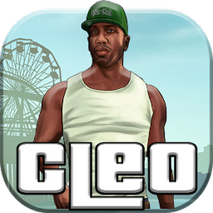 Download CLEO Mods for GTA SA Android 1 APK for Android
