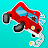 Fury Cars icon