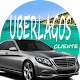 Download UBERLAGOS CLIENTE For PC Windows and Mac 1.1