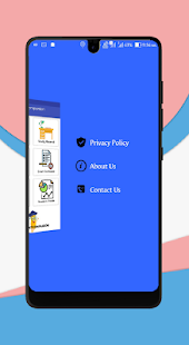 GTU Student Companion(圖4)-速報App