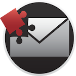EPRIVO Private Email with Voice and Controls Apk