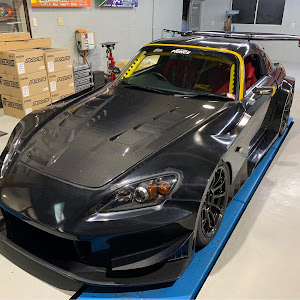 S2000