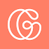 Gymondo: Get Fit, Feel Happy. Fitness Plans & Yoga3.9.1