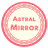 Astral Mirror icon