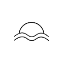 Icon New Horizon Fellowship