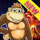 Download Crazy Monkey - Best Mood For PC Windows and Mac 1.0