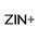 ZIN+ (ZIN Loyalty App) icon