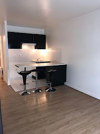 appartement à Chelles (77)