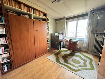 appartement à Sceaux (92)