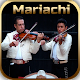 Download Musica De Mariachi Gratis En Vivo For PC Windows and Mac 1.2