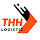 THH Logistics