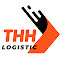 THH Logistics