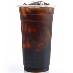 Herbal Tea 古熬仙草茶 (Large)