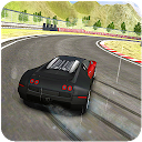 Herunterladen Real Drift Car : City Highway Racing Simu Installieren Sie Neueste APK Downloader