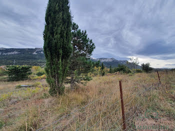 terrain à Rouffiac-des-Corbières (11)