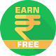 Download Earn Paisa Free For PC Windows and Mac