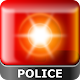 Police Lights Simulation Download on Windows