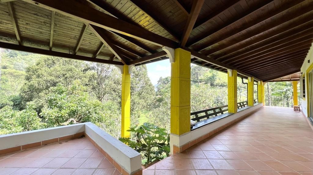 Casas para Venta en Sabaneta