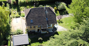 maison à Thonon-les-Bains (74)