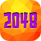 Download 2048 Puzzle Classic For PC Windows and Mac 1.0