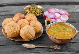 Dal Baati & Co. photo 