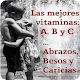 Download Besos y Abrazos  2.0