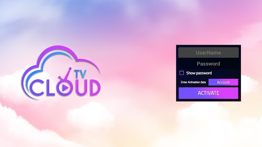 Cloud Tv 4 4 Apk For Android