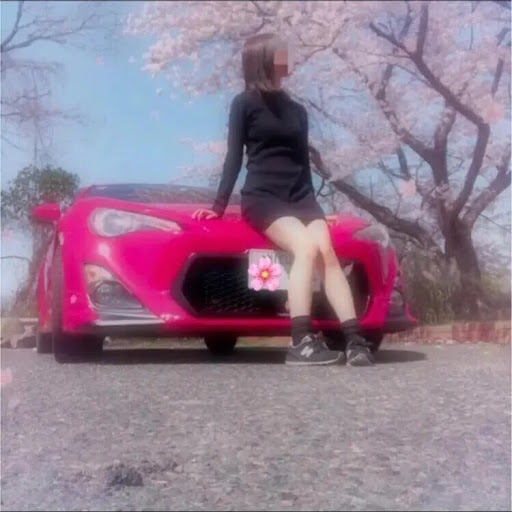 hinaのプロフィール画像