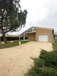 maison à Villeneuve-sur-Lot (47)