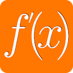 Derivatives Apk