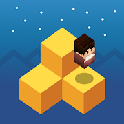 Endless Hills 1.0.4 Icon