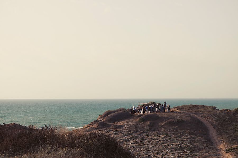 Düğün fotoğrafçısı Alexey Kudrik (kudrik). 19 Aralık 2012 fotoları