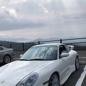 996 GT3