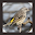 Kicau Burung Blackthroat Super Download on Windows
