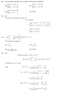 Practice Questions with explanation for GATE ECE(圖3)-速報App