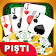 Pisti  icon