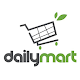 Download Daily Mart - Get your product at your doorstep For PC Windows and Mac 1.6