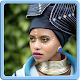 Download Xhosa South Africa Fashion For PC Windows and Mac 1.0