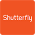 Shutterfly: Free Prints, Photo Books, Cards, Gifts6.1.0