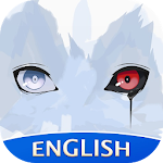 Cover Image of Herunterladen Kagune Amino For Tokyo Ghoul 1.8.17399 APK