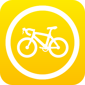 Cyclemeter GPS - Cycling, Running, Mountain Biking