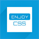 EnjoyCSS