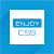 EnjoyCSS