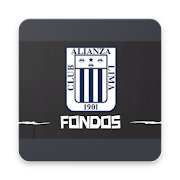 Fondos Alianza 1.8 Icon