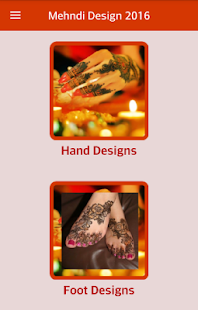 download Mehndi Designs 2016 free